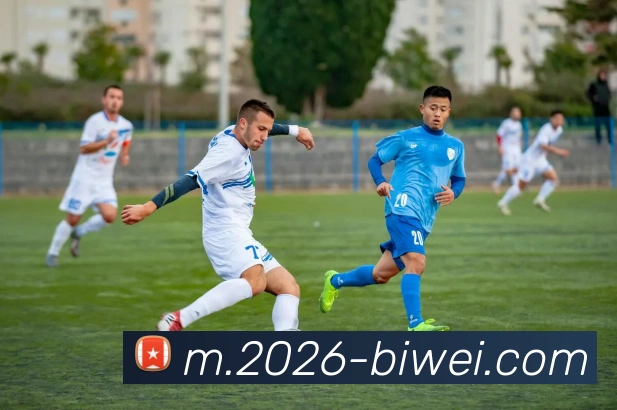 必威体育APP 高清赛事图